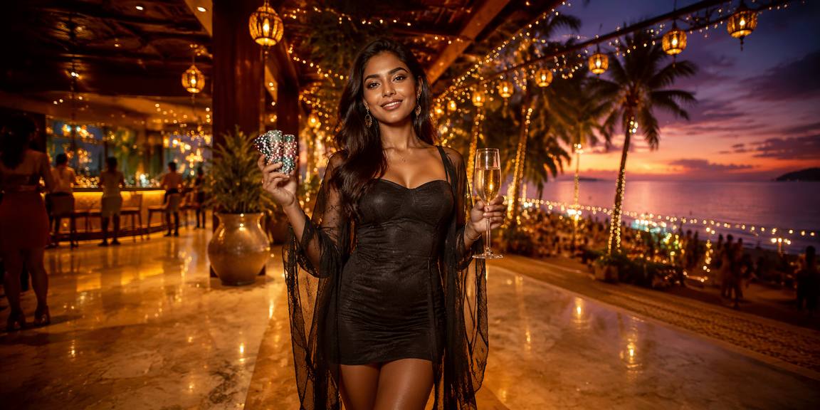 002 fan 002 fan - লাইভ সিক-বো লাইভ ক্যাসিনো স্লট